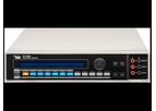 Solartron - Model 1253A - Frequency Response Analyzer