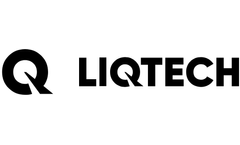 LiqTech International, Inc.  Announces First Commercial Pool Installation Order in North America