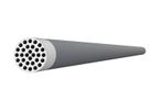 LiqTech - Hybrid Technology Ceramic Membrane
