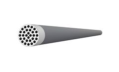 LiqTech - Hybrid Technology Ceramic Membrane