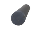 LiqTech - Model Aqua - Silicon Carbide Membrane