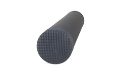 LiqTech - Model Aqua - Silicon Carbide Membrane