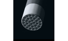 LiqTech - Marine Scrubber