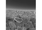 LiqTech - Ceramic Membrane Layer