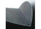 LiqTech - Model SiC  - Ceramic Membrane Filters