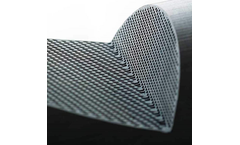 LiqTech - Model SiC  - Ceramic Membrane Filters