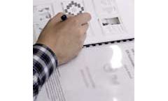 Certified Training Program