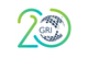 Global Reporting Initiative (GRI)