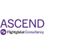 Ascend