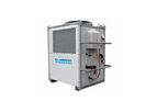 Model 50kW  - Fluid Chiller