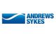 Andrews Sykes
