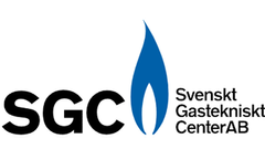 SGC - Database Services