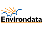 Environdata - Weather Station Data Recorders