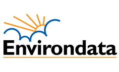 Environdata - Weather Station Data Recorders