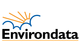 Environdata