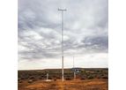 Weather Maestro - Weather Station