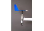 Environdata - Model WD48 Series - Wind Direction Sensors
