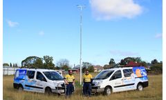 Repair, Re-Calibration and Upgrade Services