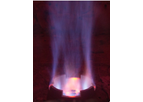 John Zink - Model COOLstar+ - Process Burner for Refining
