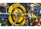 John-Zink - Model ECOjet Edge - Ultra-Low NOx Burner