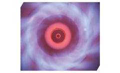 John-Zink - Rapid Mix Burner (RMB)