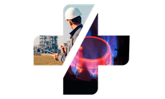 John Zink - Model COOLstar+ - Process Burner for Ethylene