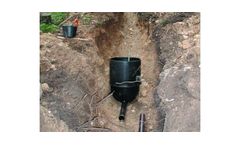 ROMOLD - Energy Compensating Chambers