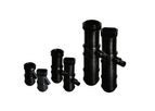 Romold - Model ND 450 - Road Gullie Wet Sludge Trap
