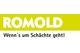 ROMOLD GmbH