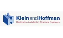 Existing Structures Service