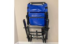 Level 2 Award in Evacuation Chair Training