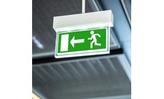 Level 2 Award in Evacuation Equipment Training Course
