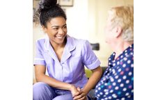 Level 2 Award in Care Support Planning Training Course