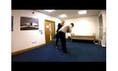 Adult Choking: How to Respond Video