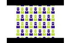 We are First Response Training Video