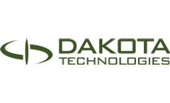 Dakota Technologies Offers Detection of Underground Coal Tars, Creosotes and Bunker Fuels