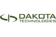 Dakota Technologies, Inc.