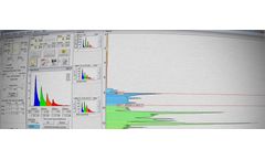 Optical Screening Tool (OST) Software