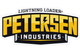 Petersen Industries, Inc.