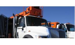 Petersen - Model DL-3 - High Capacity Loader