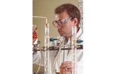 Process Clean Water Service
