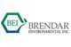 Brendar Environmental Inc.