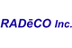 RADēCO LLC