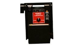 RADeCO - Model 12/24 - Battery Pack