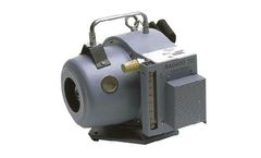 RADeCO - Model H-809C - Grab Samplers