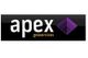 Apex Geoservices Ltd