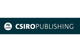 CSIRO Publishing