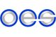 OES Consulting