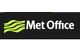 The Met Office