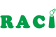 Rationalization of Combustion Processes (RACI) d.o.o.